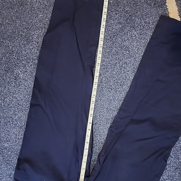 NWT Berne Flame Resistent Jumpsuit - Picture 7 of 7